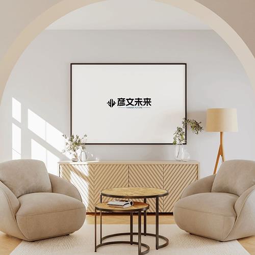 识小途青龙湖校区