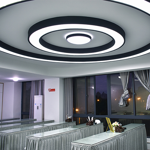 厦门翔安授课点