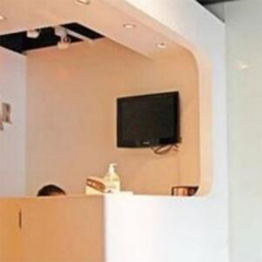 郑州到泰国上课