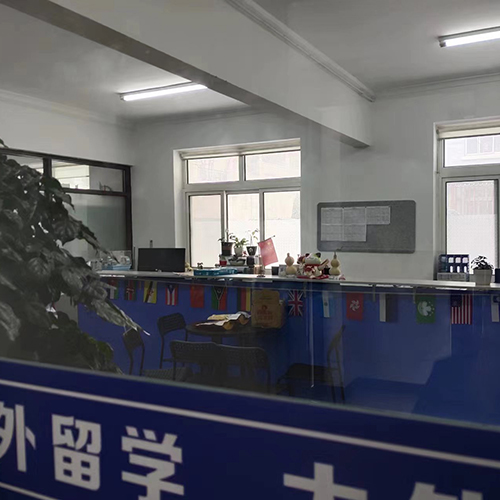 大连旅顺服务点