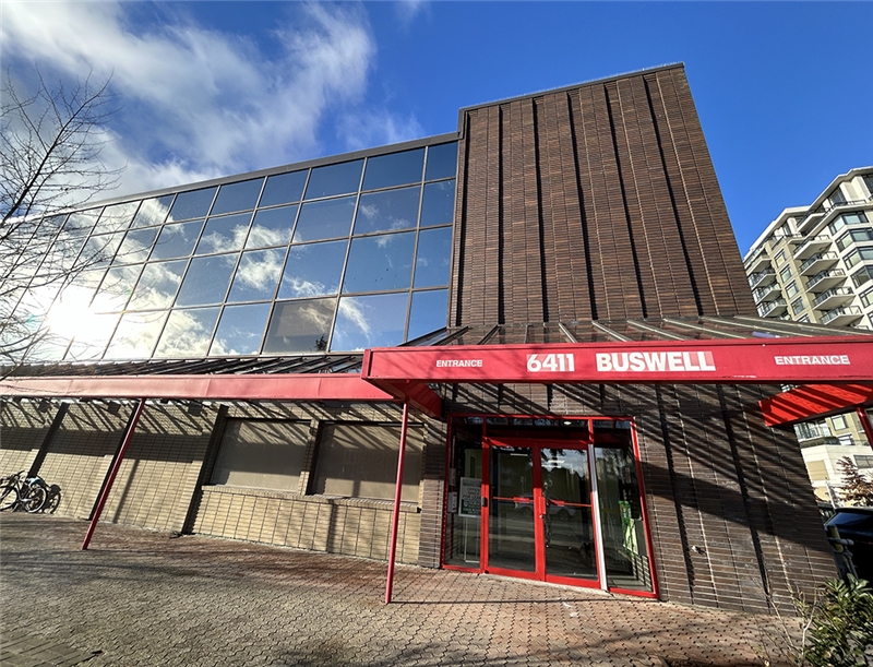 郑州到加拿大上课