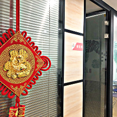 江西南昌上课点