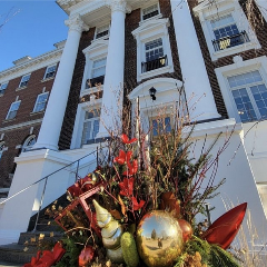 郑州到加拿大上课