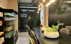 武汉到英国咨询点