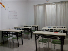 雨花韶山南路校区