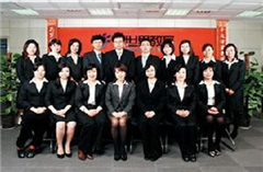 山西路金山校区