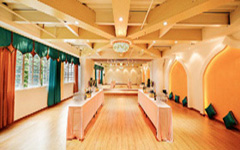 海珠赤岗西路校区