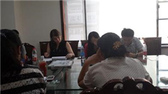 浦东南泉北路校区