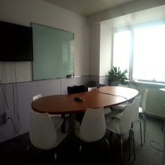 武侯中海名城校区