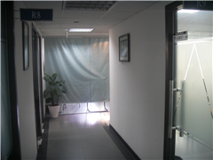 江干新塘路校区