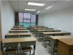 鼓楼中山路校区