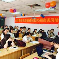 海曙区开明街校区