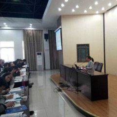 湖里安岭二路校区