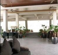 天河科韵北路校区