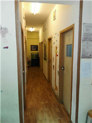 天河东莞庄路校区