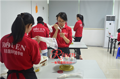 宝安翻身路校区