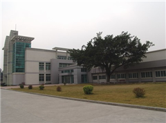 悦学营地嘉禾校区