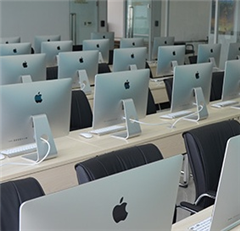 天府软件园校区