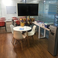 上元教育园区校区