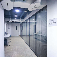 杭州江干上课点