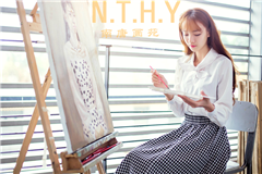 深圳市罗湖校区