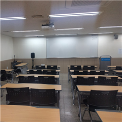 韩国釜山特别市