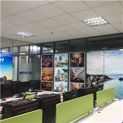 广州市海珠校区