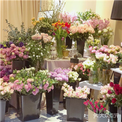 厦门思明区校区