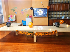 拱墅区哈拿藤梦