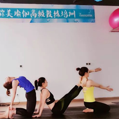 上海嘉定江桥校区