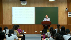 文邦教育深圳分校