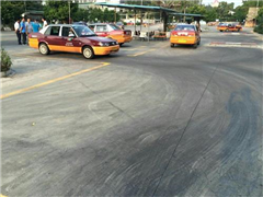 海珠江晓路校区