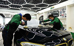 北京市通州区总校