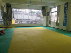 广州海珠教学区