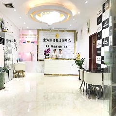 深圳光明新区总校