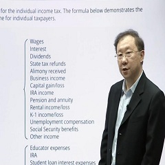 泛特宏景网络教育