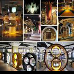 番禺区市桥总校