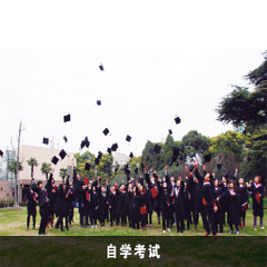 广州白云区总学