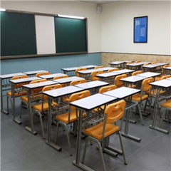 大沥新都会校区