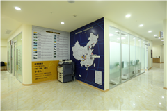 成都高考集训中心