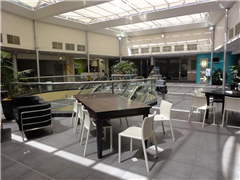 海龙教育南山校区