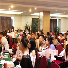 崇川南大街校区