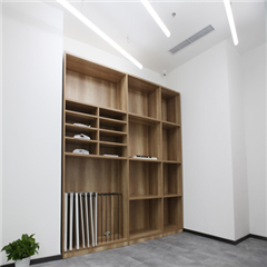 朝阳东三环校区