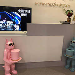 大连开发区校区