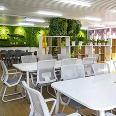 深圳罗湖授课点