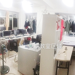 番禺大石教学点