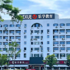 小东门校区