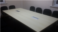 虹口大连西路校区