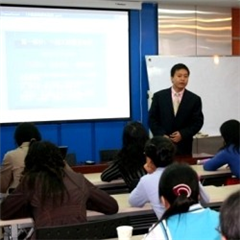 罗湖区地王大厦