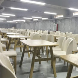 卡梅隆联合校区